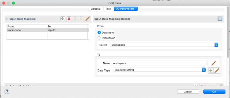 lock-node-mapping.png