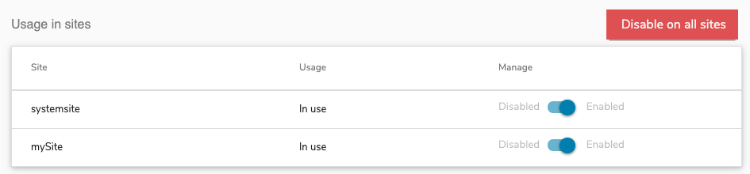 module-enabled-for-sites.png