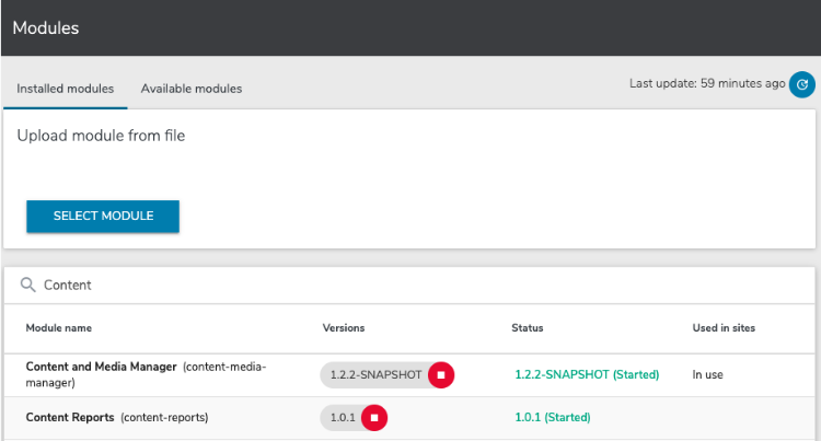 module-install-tab.png