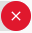 module-undeploy.png