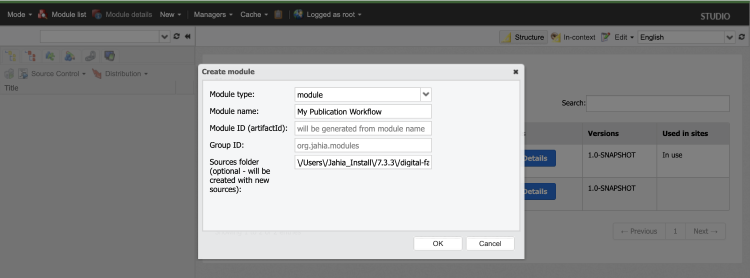 workflow-create-module.png