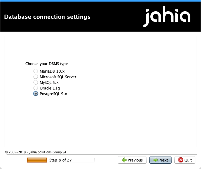 installer-step-07-dbms-type.png