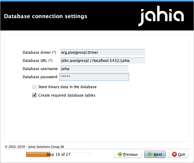 installer-step-10-db-connection-config.png