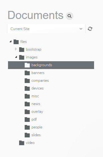 Document-manager-nav-panel.PNG