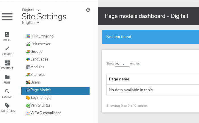 page-model-5.png