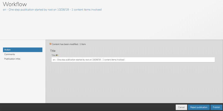 WorkflowStep.PNG