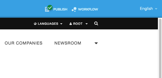 publication-1.jpg