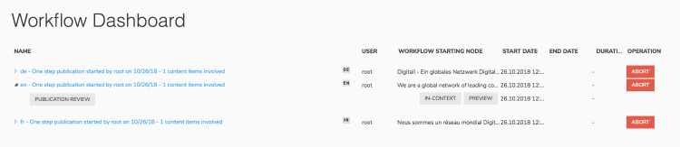 publication-12.png