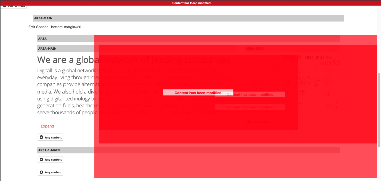 publication-4.png