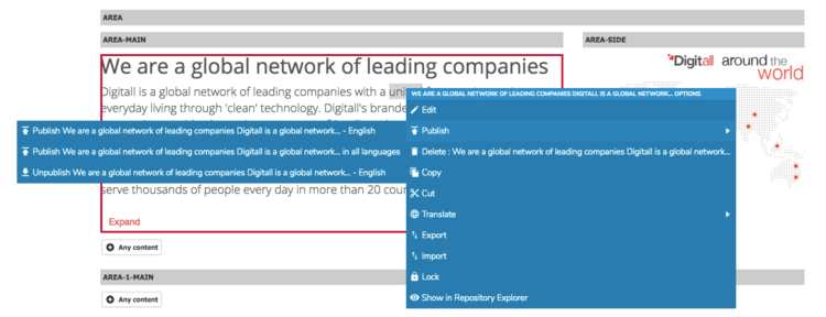 publication-5.jpg