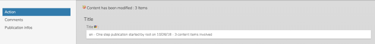 publication-7.png
