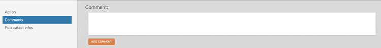 publication-8.png