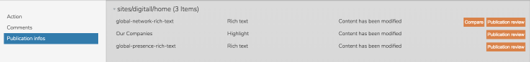 publication-9.png