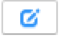 remote-13.png