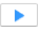 remote-15.png