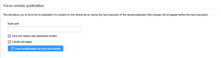 remote-24.png