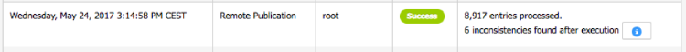 remote-33.png