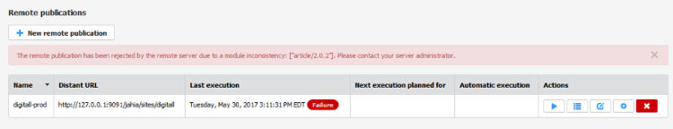 remote-42.png