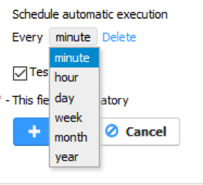 remote-9.png