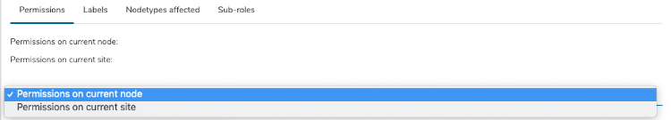 permissions-current-node.png