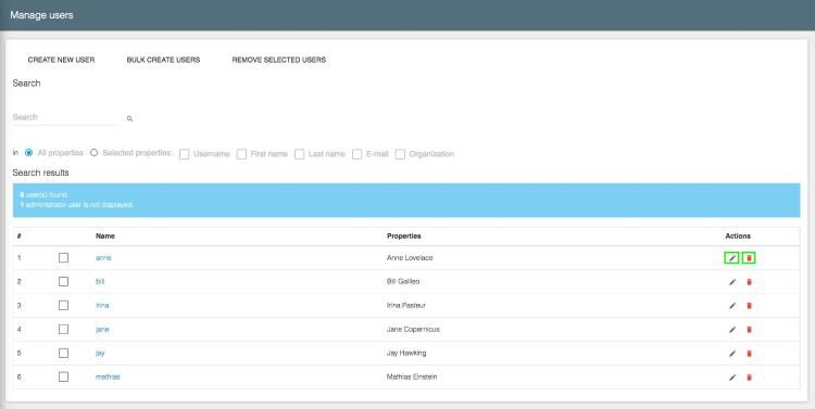 server-administration-20.jpg