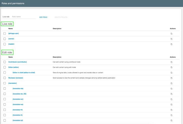 server-administration-40.jpg