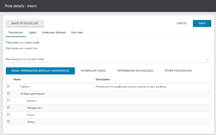 server-administration-43.png