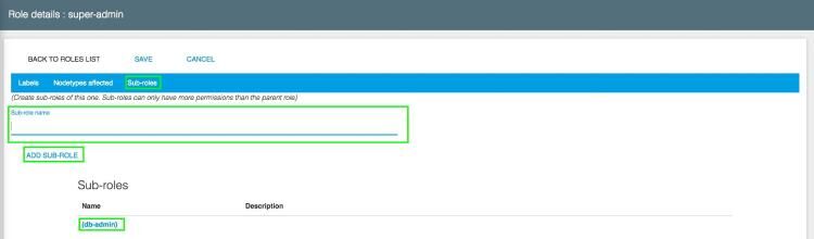 server-administration-55.jpg