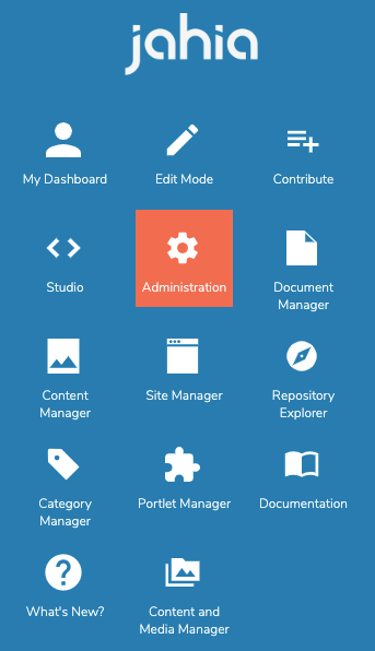 jahia_menu_administration.png