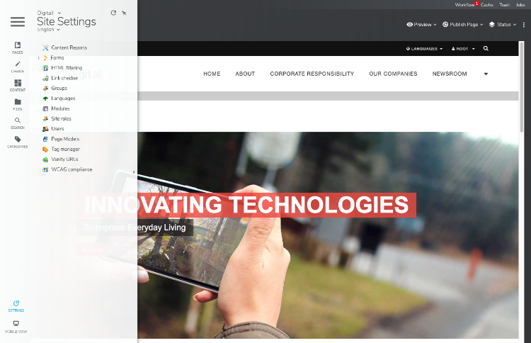 site-administration-1.png