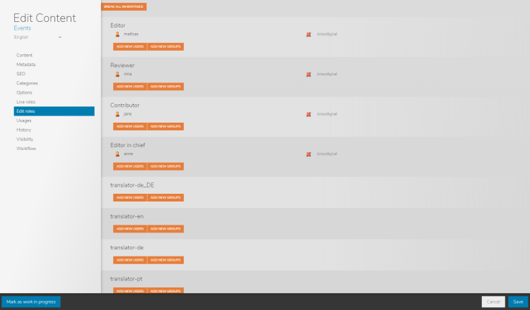 site-administration-13.jpg