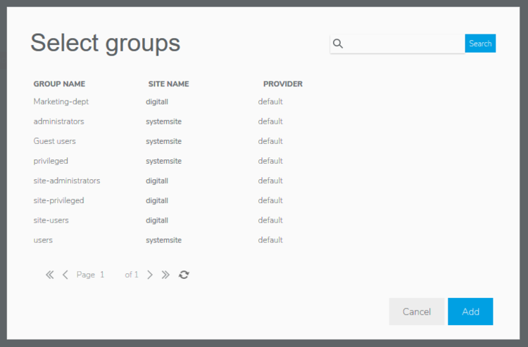 site-administration-15.png