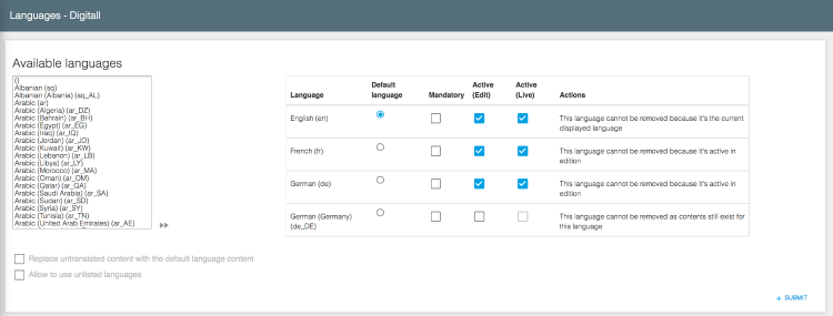 site-administration-20.png