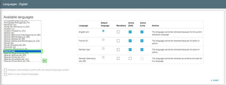 site-administration-21.jpg