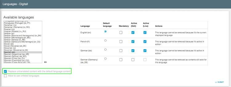 site-administration-22.jpg