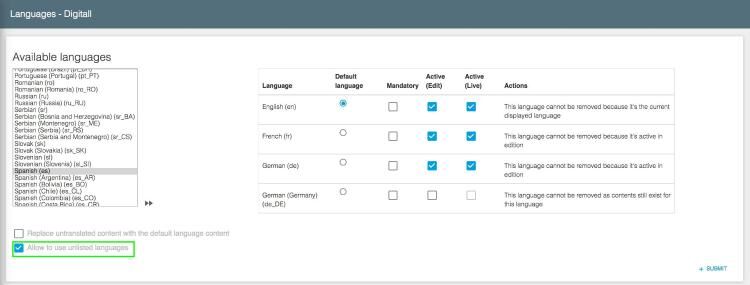 site-administration-23.jpg