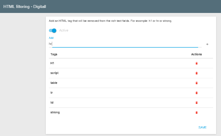 site-administration-24.jpg