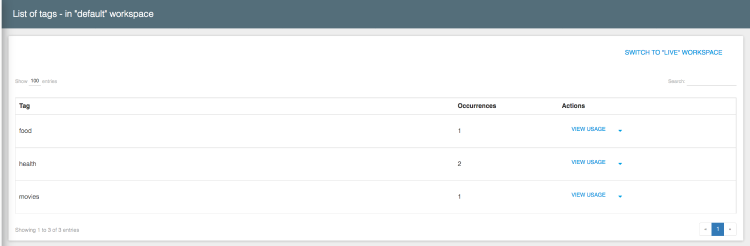 site-administration-26.png