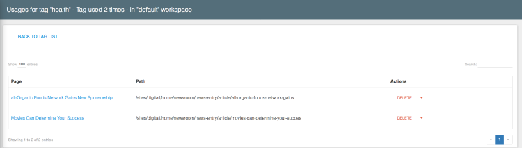 site-administration-28.png