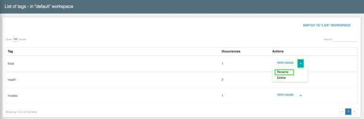 site-administration-29.jpg