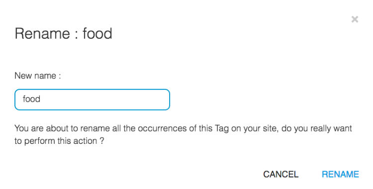 site-administration-30.png