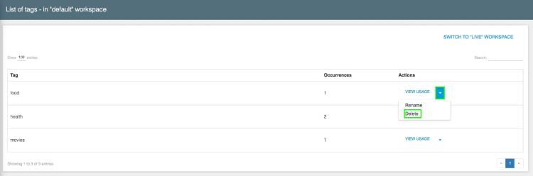 site-administration-31.jpg
