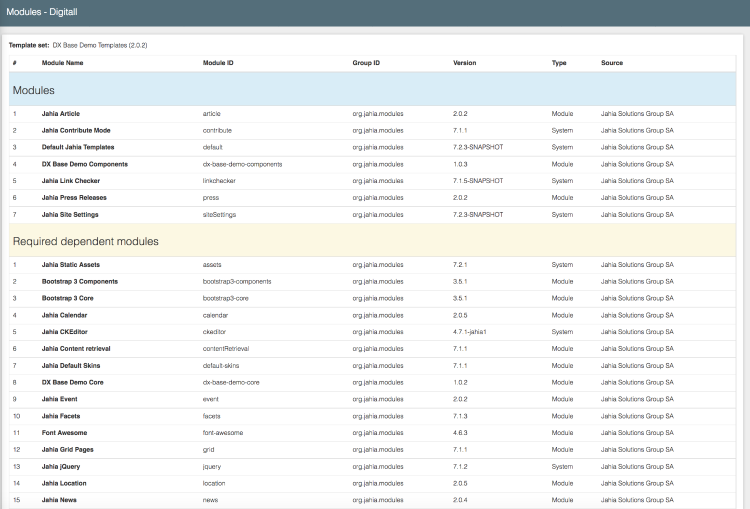 site-administration-34.png