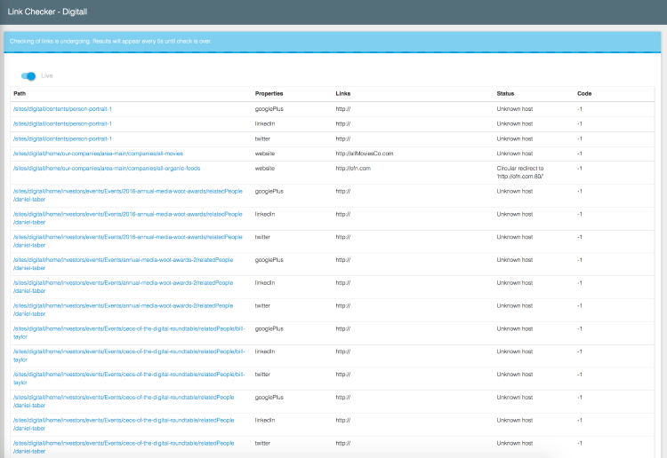 site-administration-36.png