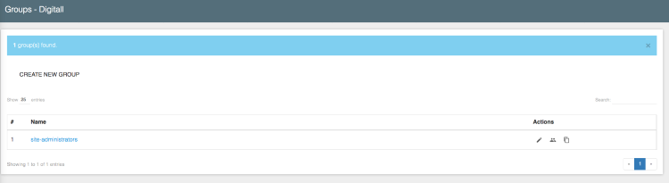 site-administration-4.png