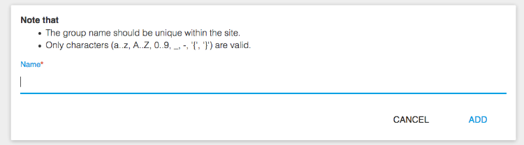 site-administration-5.png