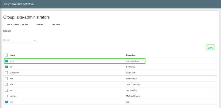 site-administration-9.jpg