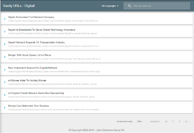 dashboard-1.PNG