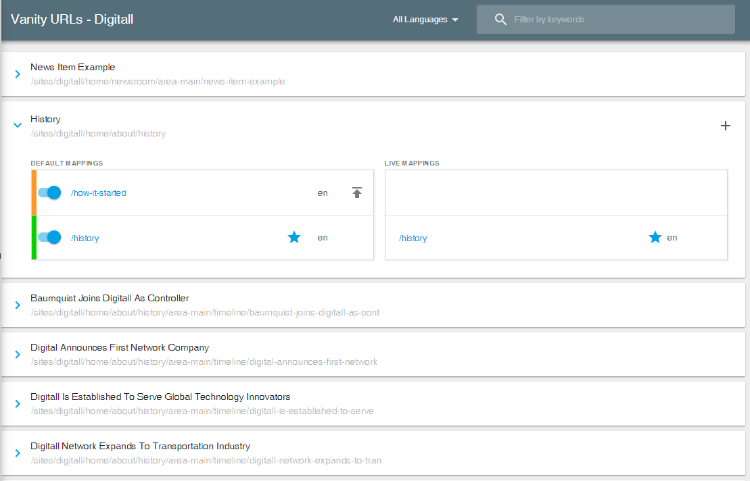 dashboard-2.PNG