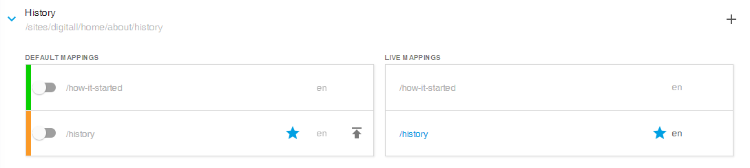 dashboard-3.PNG